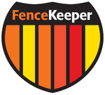 Fence Keeper