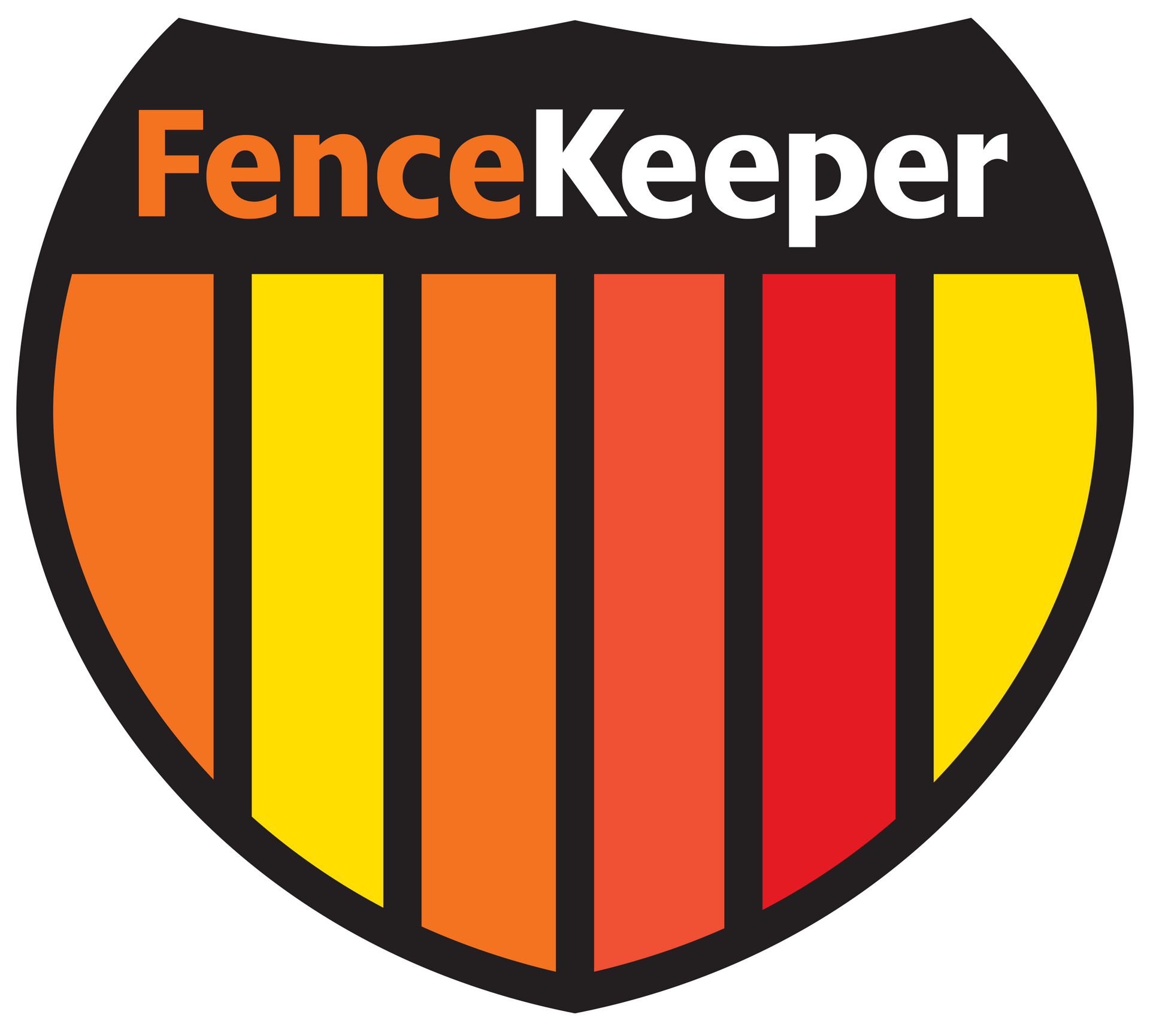 Fence Keeper