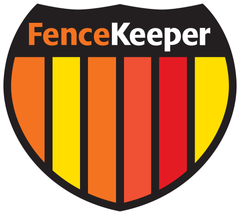 Fence Keeper