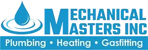 Mechanical masters Inc