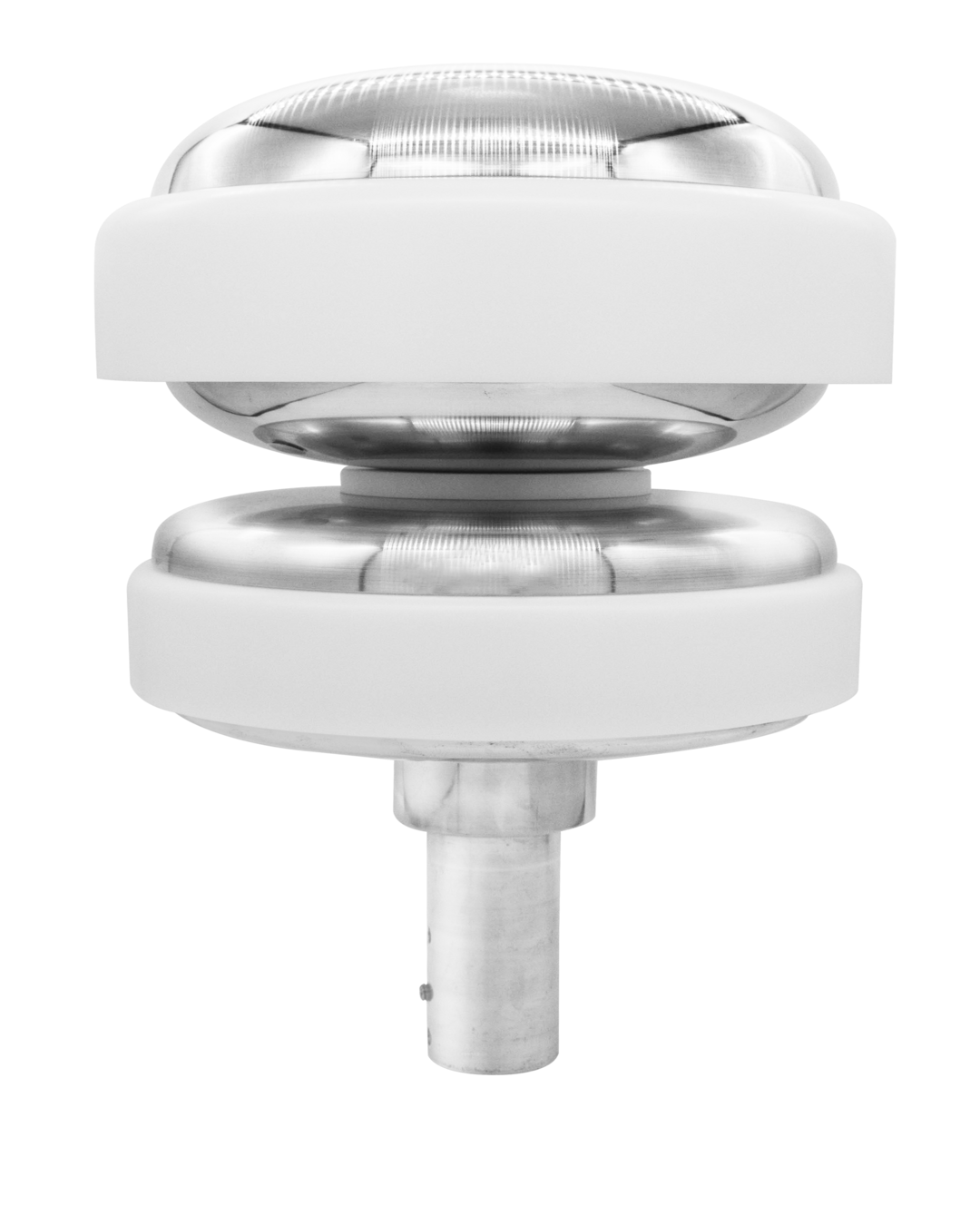 Photo of CMCE twin max model