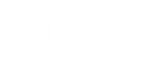 Encore Land and Sea white logo