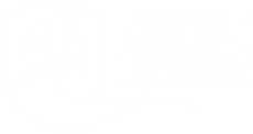 Encore Land and Sea white logo