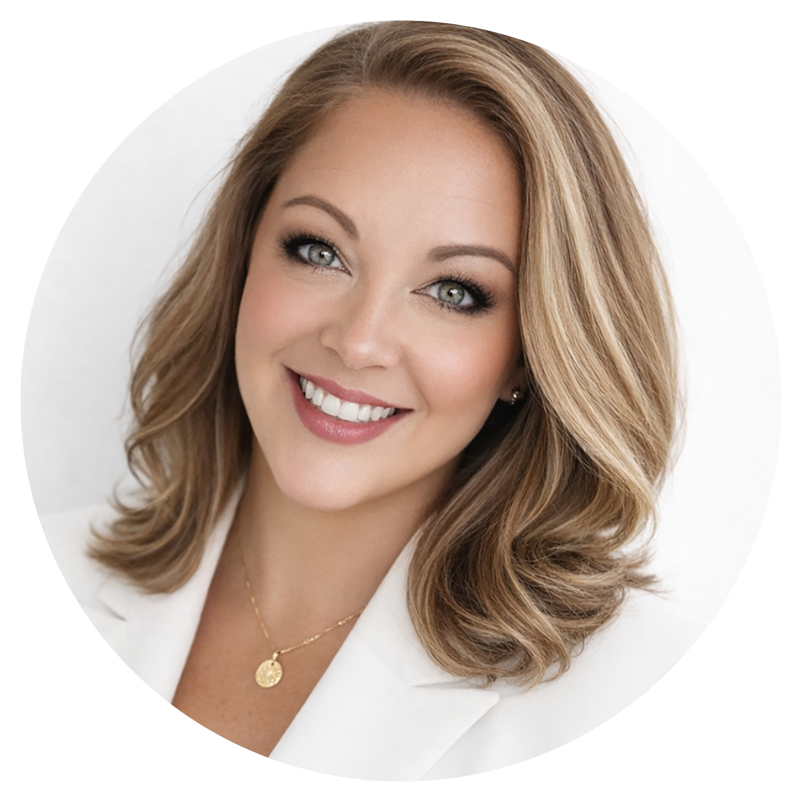 Photo of Victoria Richards