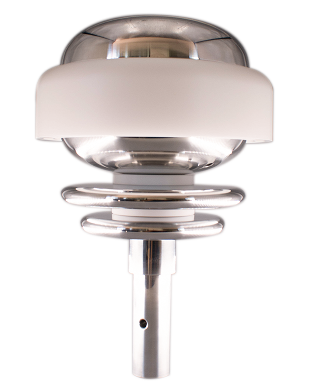 Photo of CMCE high resistance model