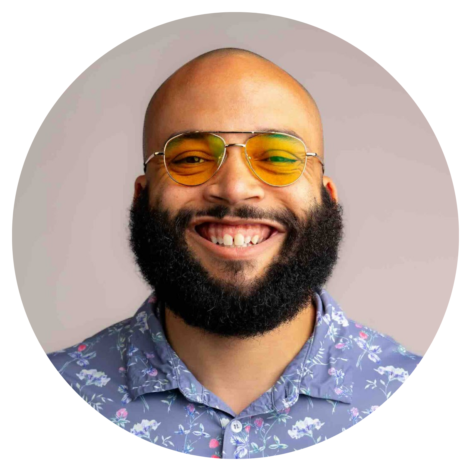 Photo of Rachel Rowland