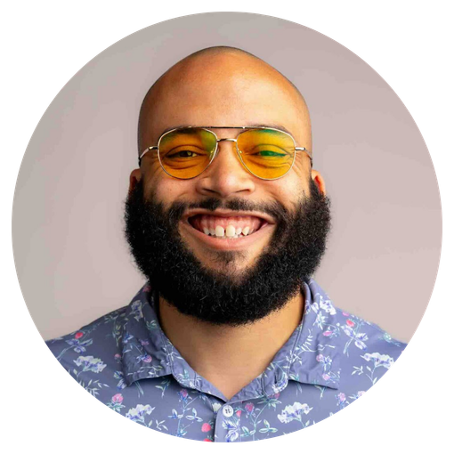 Photo of Rachel Rowland