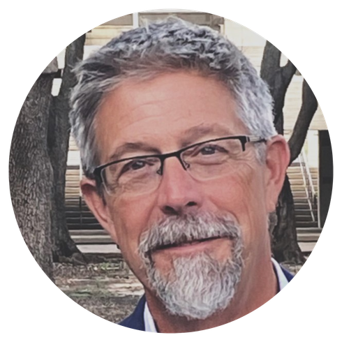 Photo of Ryan Ankenbauer