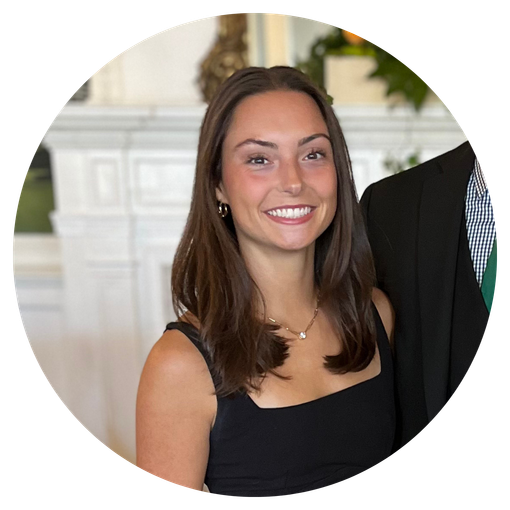 Photo of Rachel Rowland