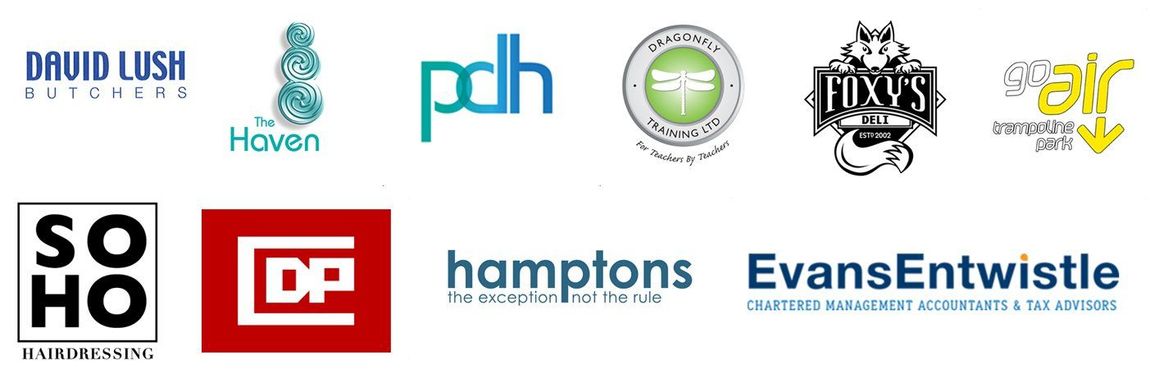 logos
