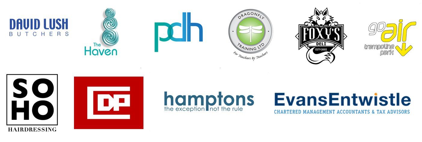 logos