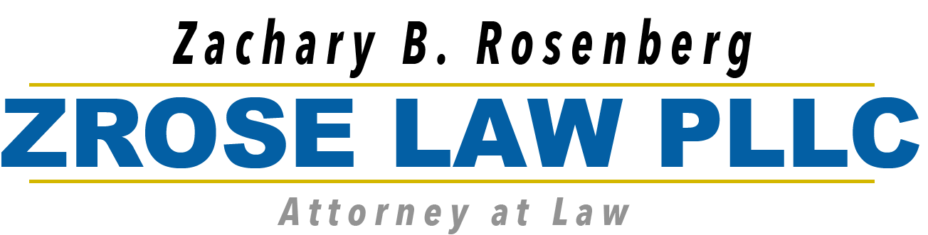 Devonport Law Firm