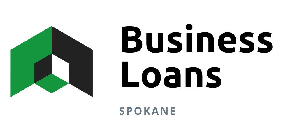 business loans spokane was