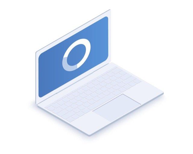 business finance spokane wa