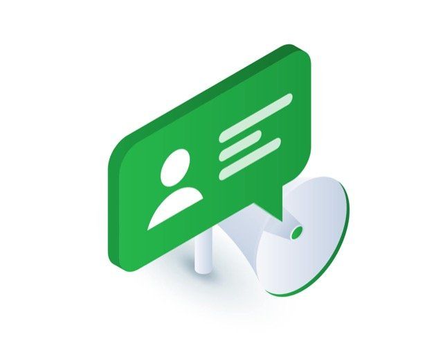 empower your workforce to survive the pandemic spokane wa