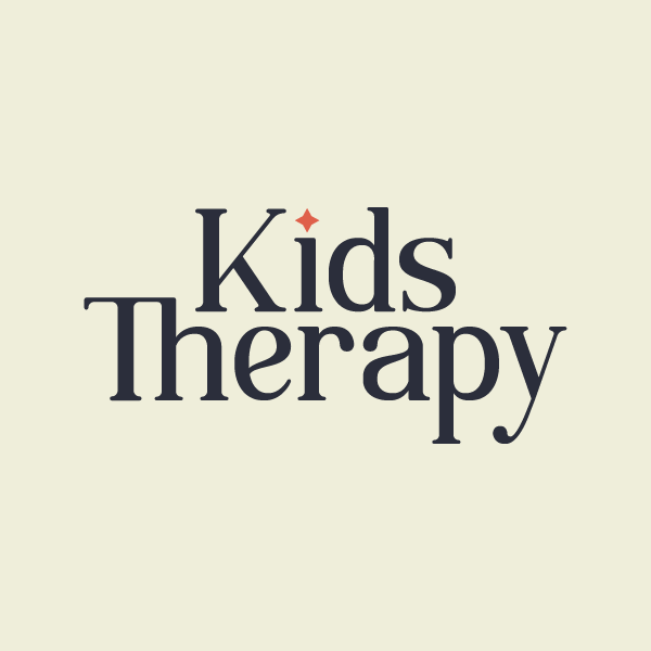 Kidstherapy Espaco Multidisciplinar Ltda