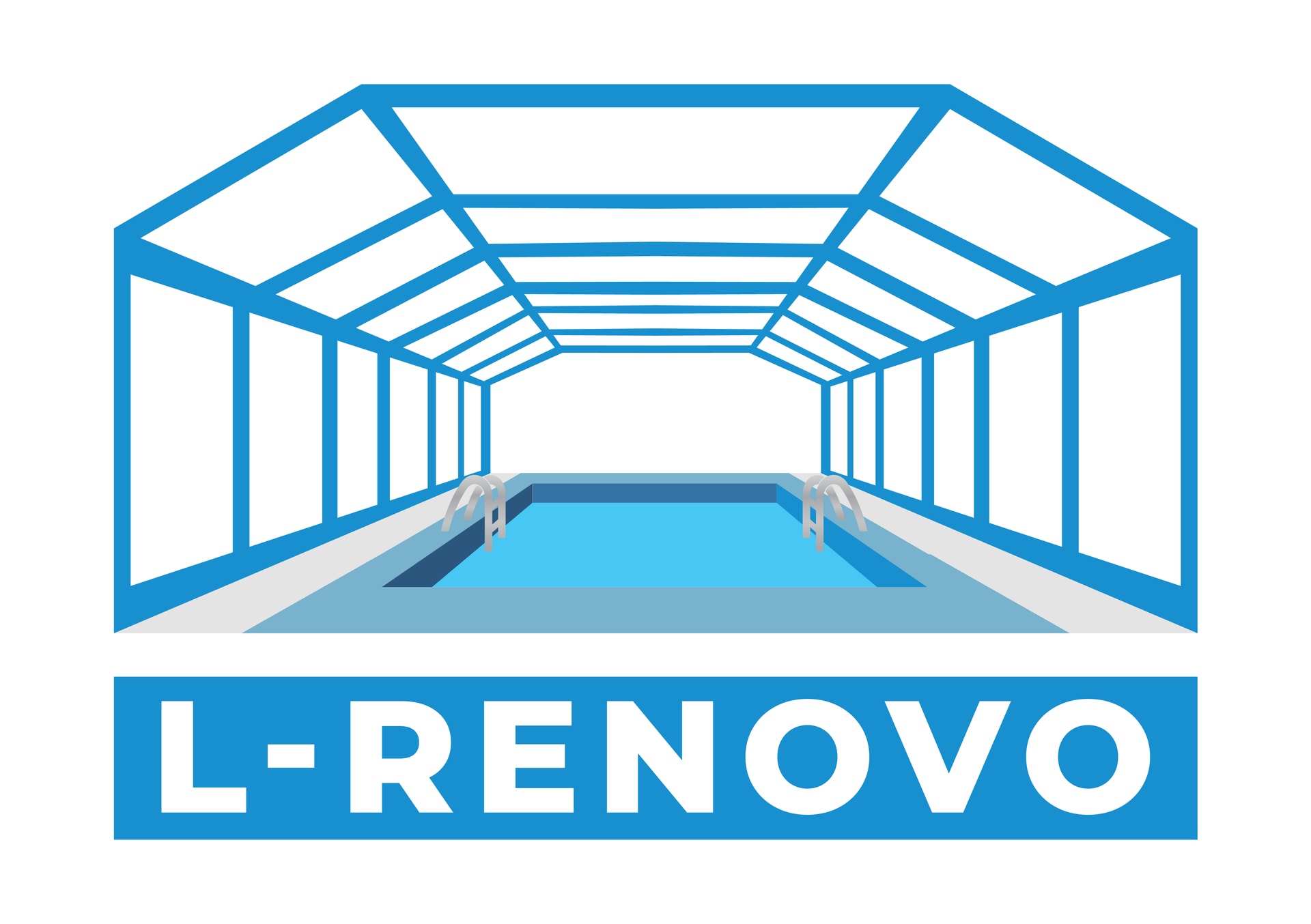 Luxurious Renovo Inc