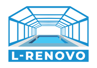 Luxurious+Renovo+Inc_BG-01-201w