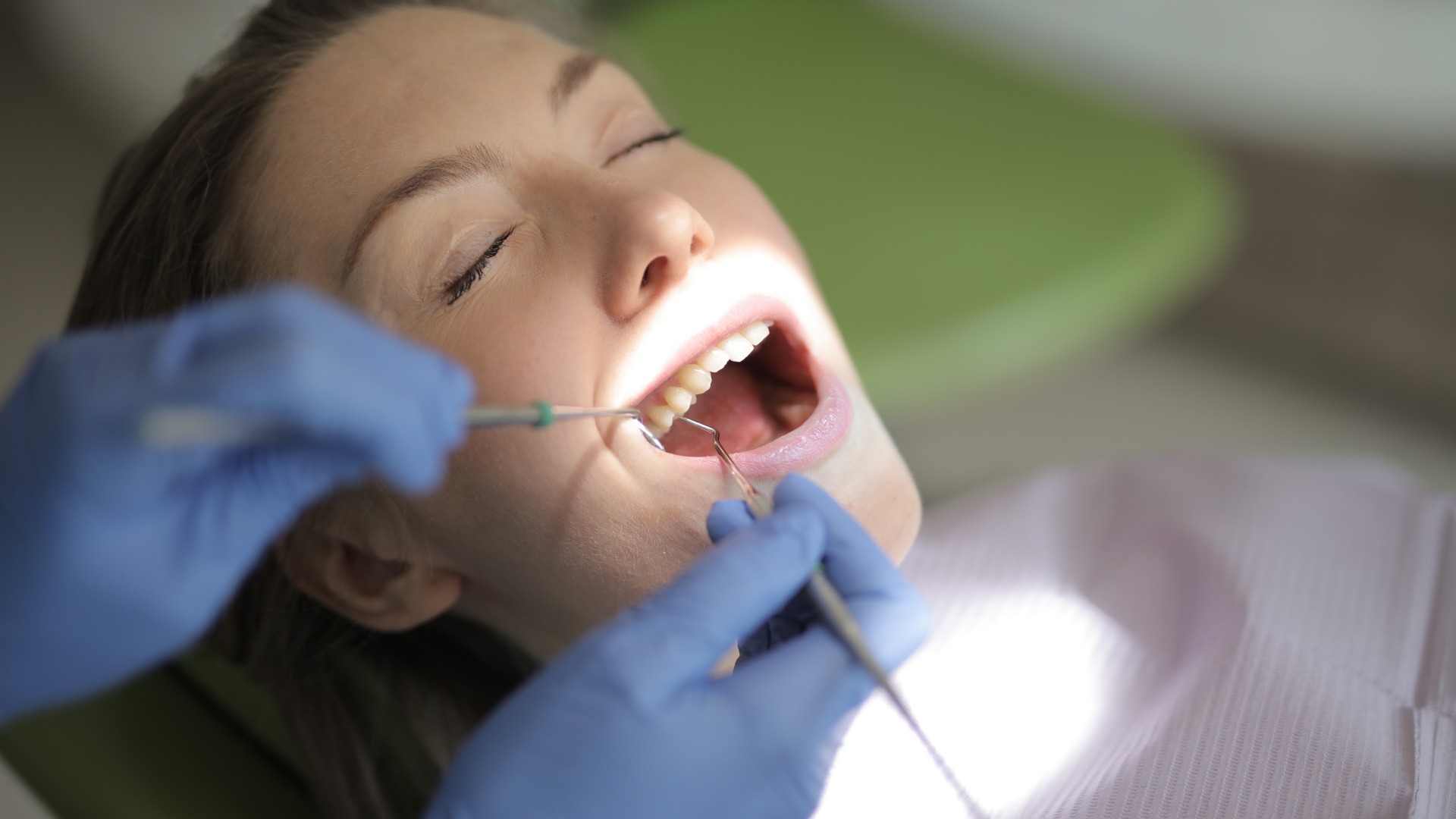 Dental Care img