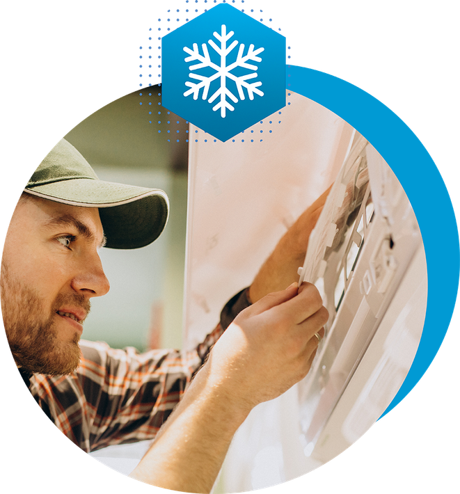 Eletrizar Elétrica e Ar | Soluções de elétrica e climatização