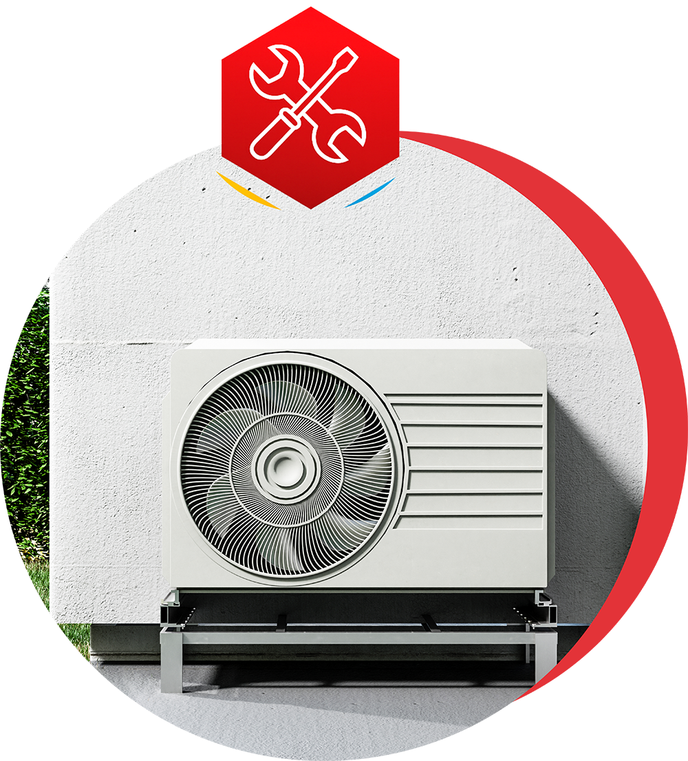 Eletrizar Elétrica e Ar | Soluções de elétrica e climatização