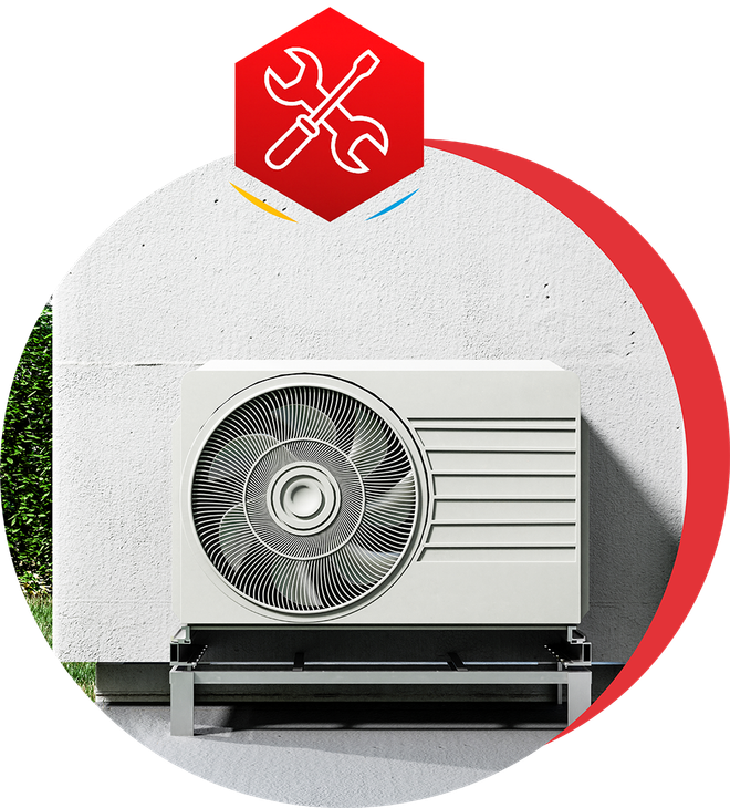 Eletrizar Elétrica e Ar | Soluções de elétrica e climatização