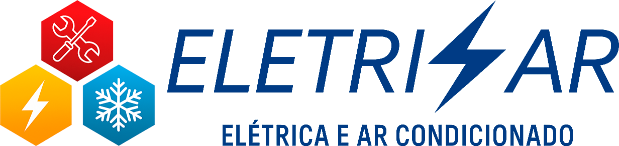 Eletrizar Elétrica e Ar | Soluções de elétrica e climatização