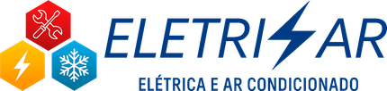 Eletrizar Elétrica e Ar | Soluções de elétrica e climatização