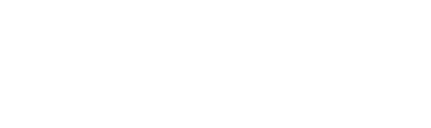 A Fresh Start LLC logo