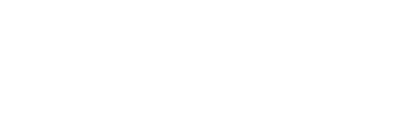 A Fresh Start LLC logo