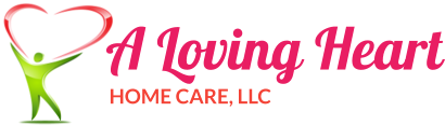A Loving Heart Home Care, LLC