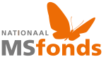 logo nationaal ms fonds blog webshop kimskaartjes doneren aan nationaal ms fond