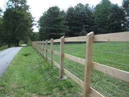 fence contractor alabaster al