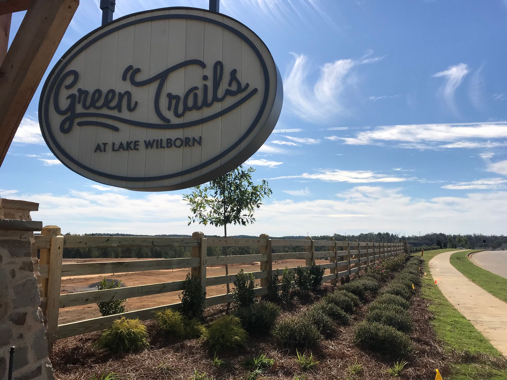 security fencing alabaster al