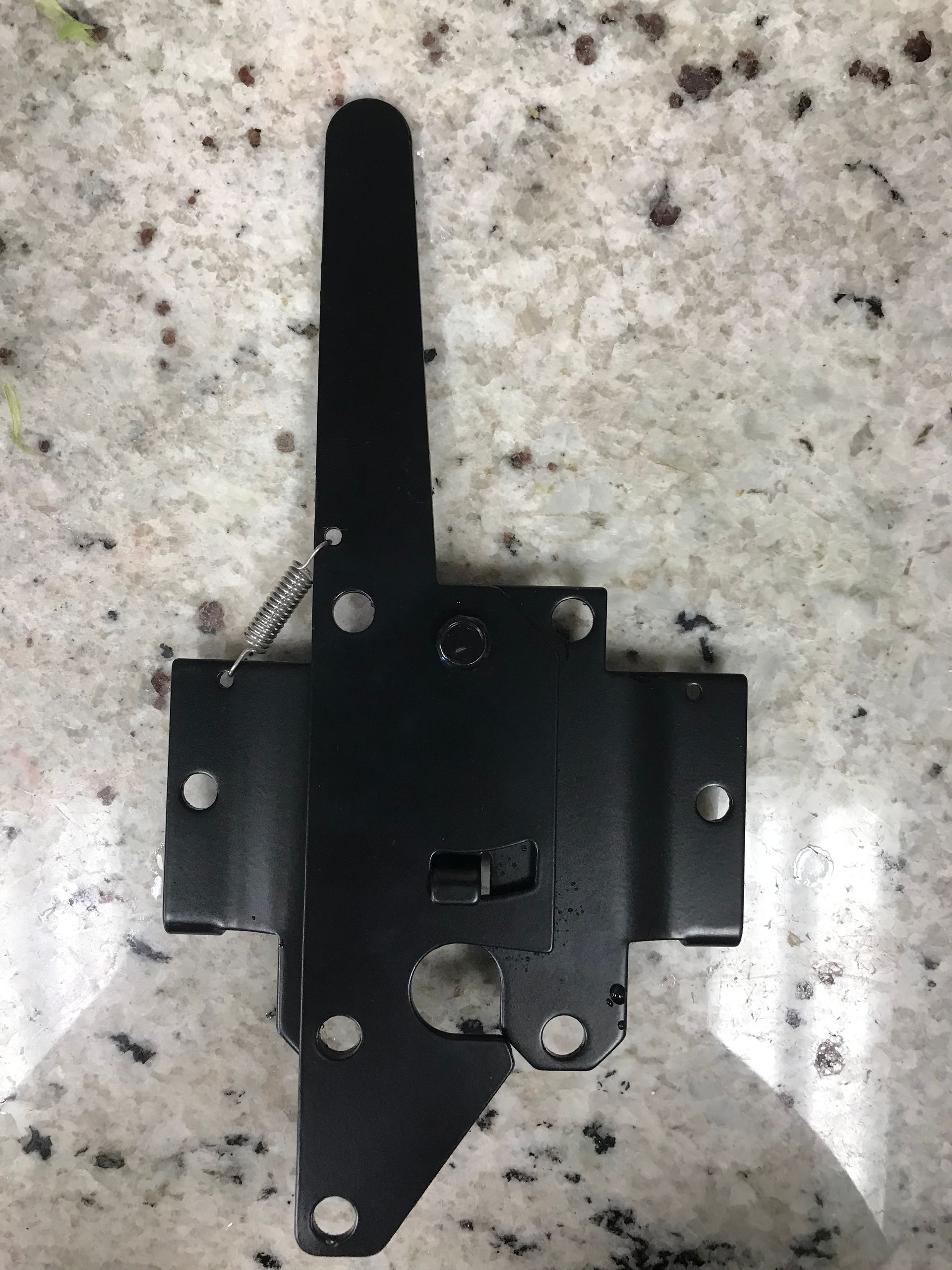 commercial fence installation alabaster al