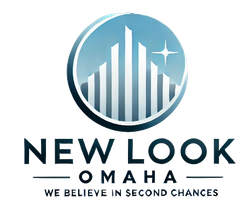New Look Omaha