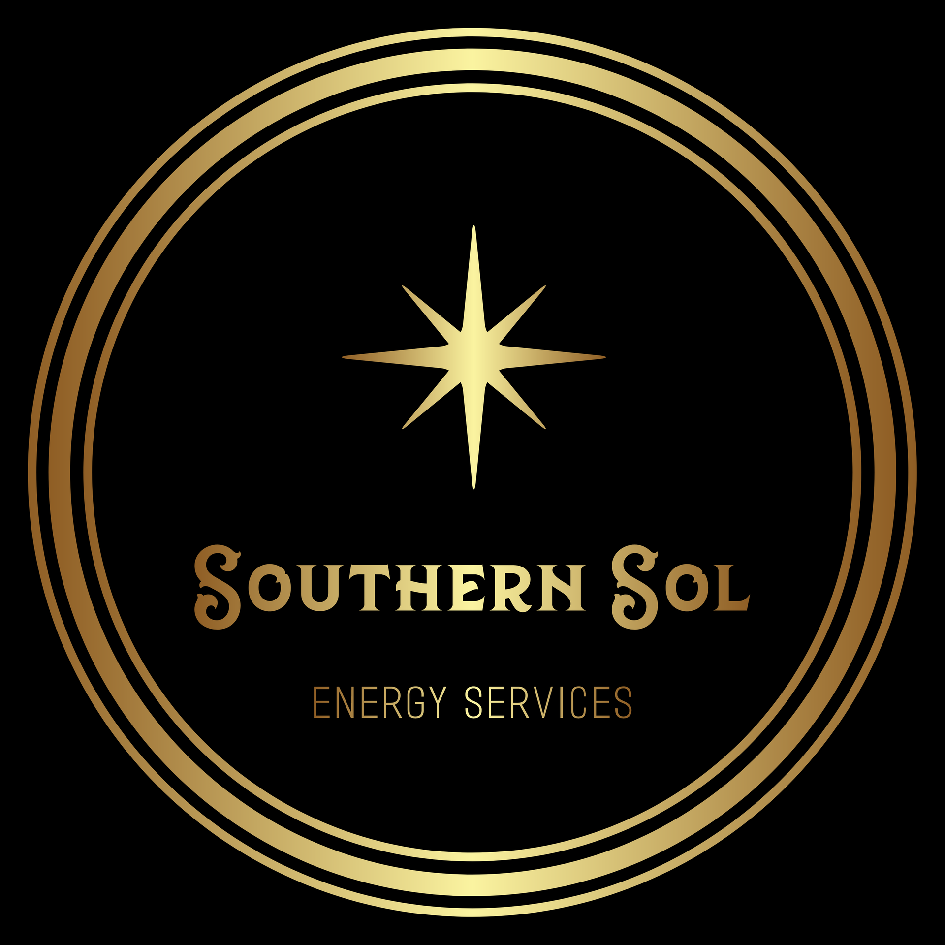 Southern Sol Energy Services