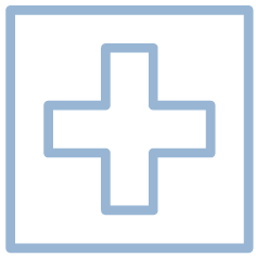 treatments icon
