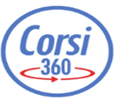 logo corsi360