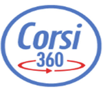 logo corsi360