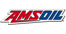 Amsoil Logo | Miller Motor Company