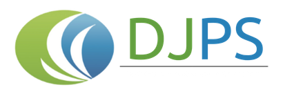 Dickens Janitorial Cleaning Services & Supply Logo