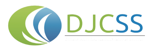 Dickens Janitorial Cleaning Services & Supply Logo