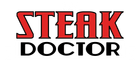 steak doctor logo
