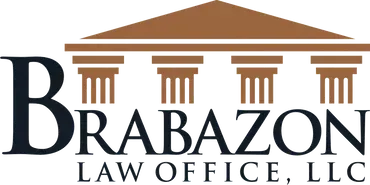 Brabazon Law Office LLC