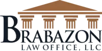 Brabazon Law Office LLC