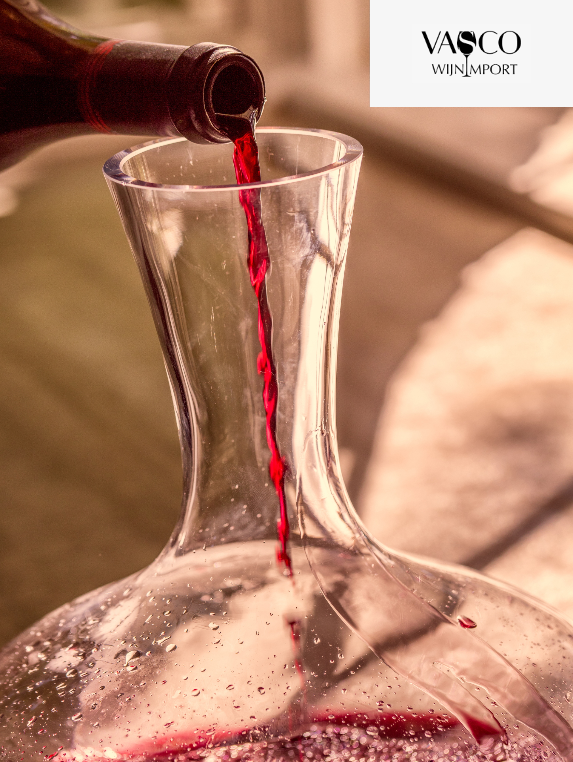 Hoeveel kost een wijncursus?