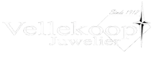 juwelier