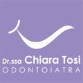 STUDIO DENTISTICO TOSI DOTT.SSA CHIARA-LOGO