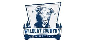 Wildcat Country — Wildcat Country Logo in Lexington, KY